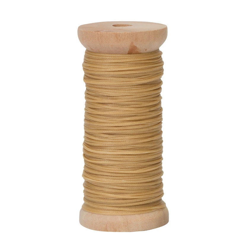 Ritza 25 Tiger Thread, 1.2 Mm, 50 Meter Spool - Image 2
