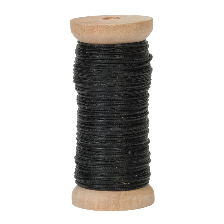 Ritza 25 Tiger Thread, 1.2 Mm, 50 Meter Spool - Image 3