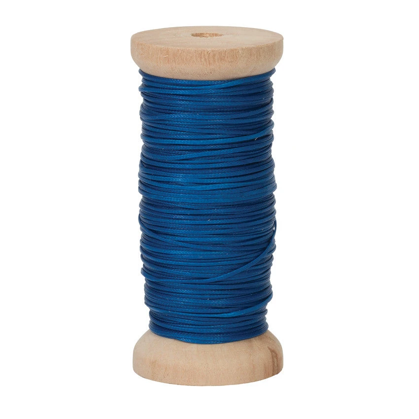 Ritza 25 Tiger Thread, 0.6 Mm, 50 Meter Spool - Image 4