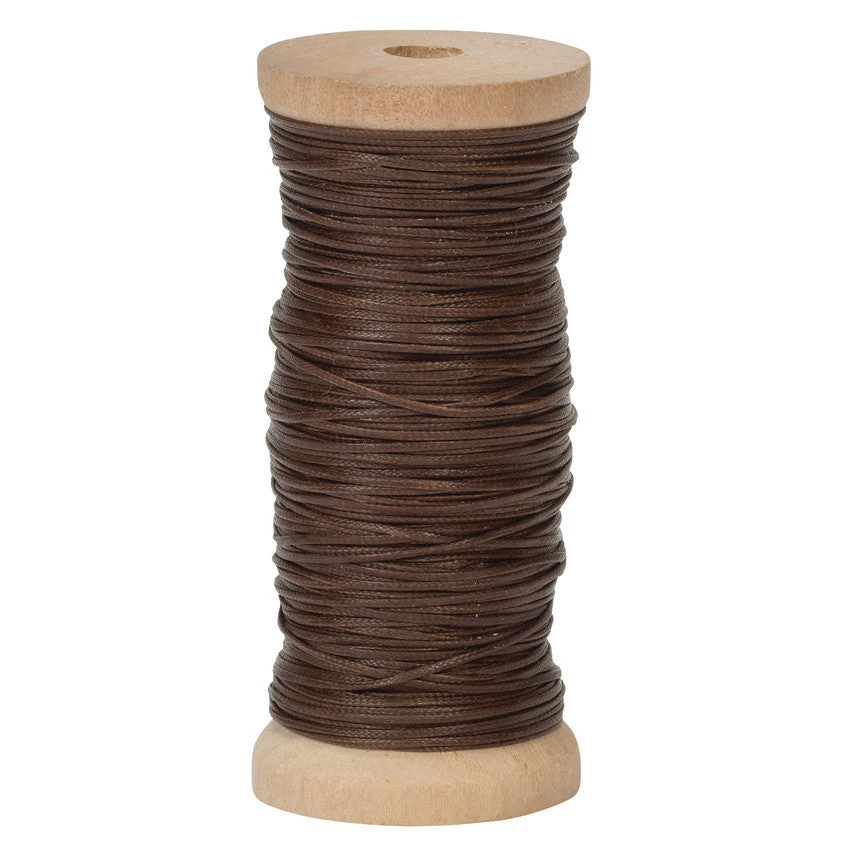 Ritza 25 Tiger Thread, 1.2 Mm, 50 Meter Spool - Image 5