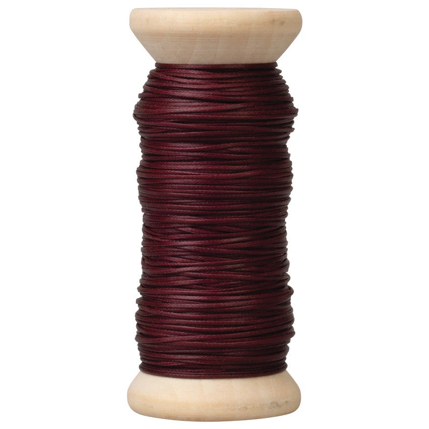 Ritza 25 Tiger Thread, 1.2 Mm, 50 Meter Spool - Image 6