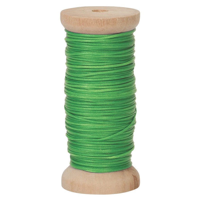 Ritza 25 Tiger Thread, 1.2 Mm, 50 Meter Spool - Image 8