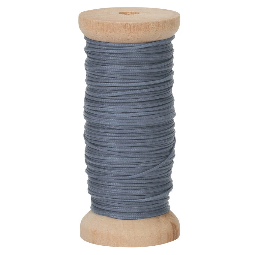 Ritza 25 Tiger Thread, 0.6 Mm, 50 Meter Spool - Image 9