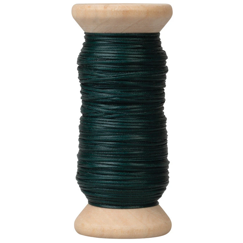Ritza 25 Tiger Thread, 0.6 Mm, 50 Meter Spool - Image 11