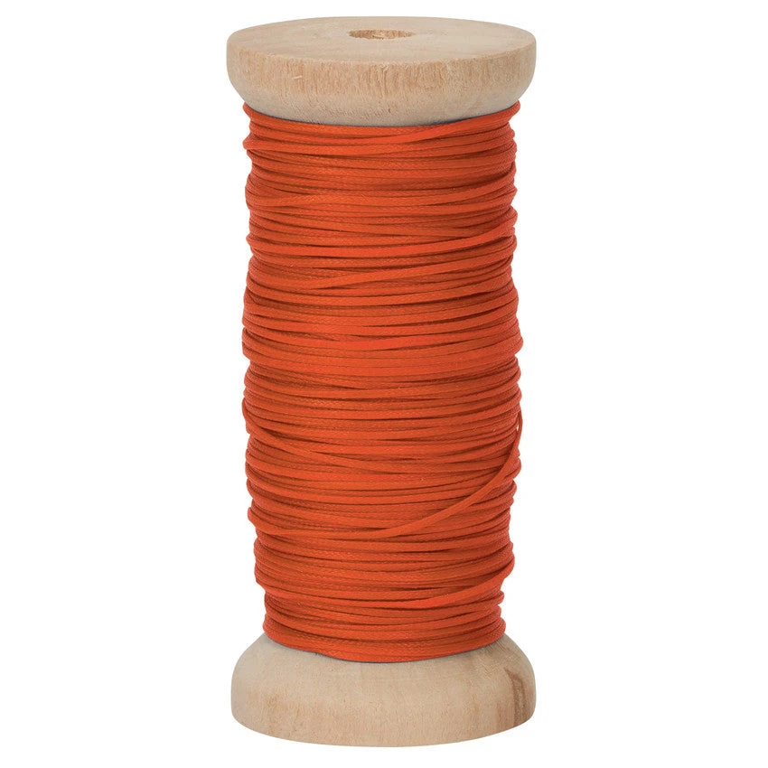Ritza 25 Tiger Thread, 1.2 Mm, 50 Meter Spool - Image 12