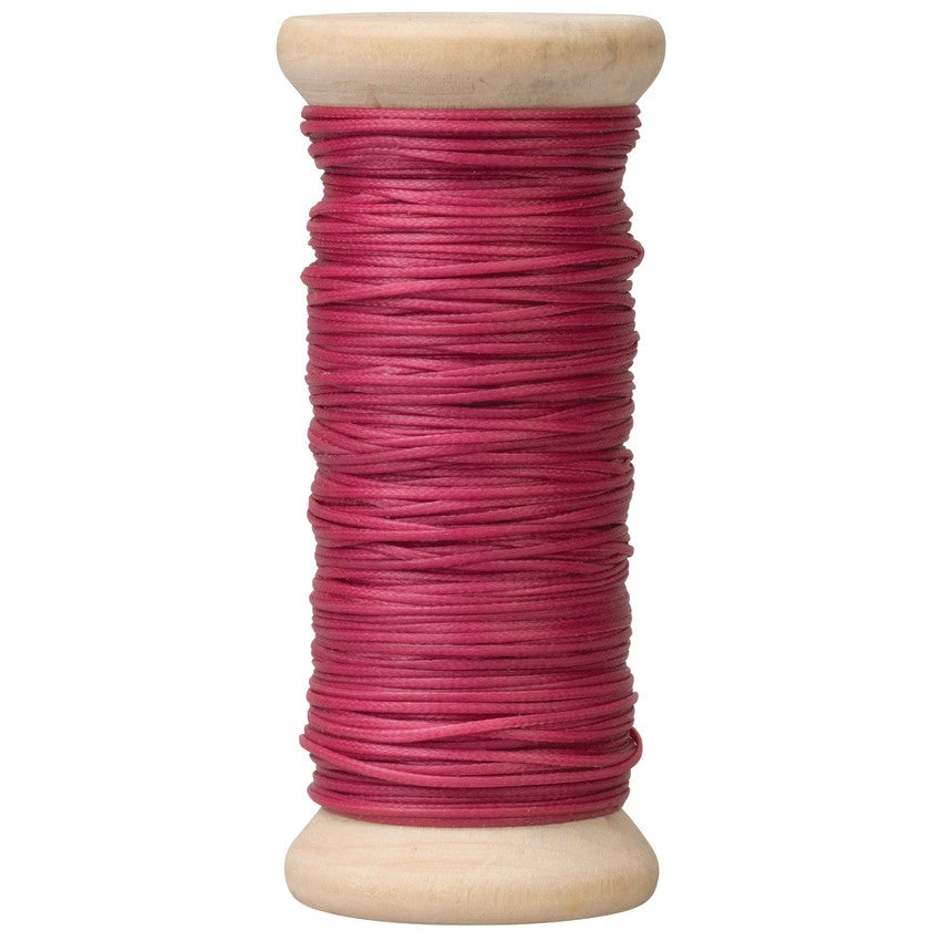 Ritza 25 Tiger Thread, 1.2 Mm, 50 Meter Spool - Image 13