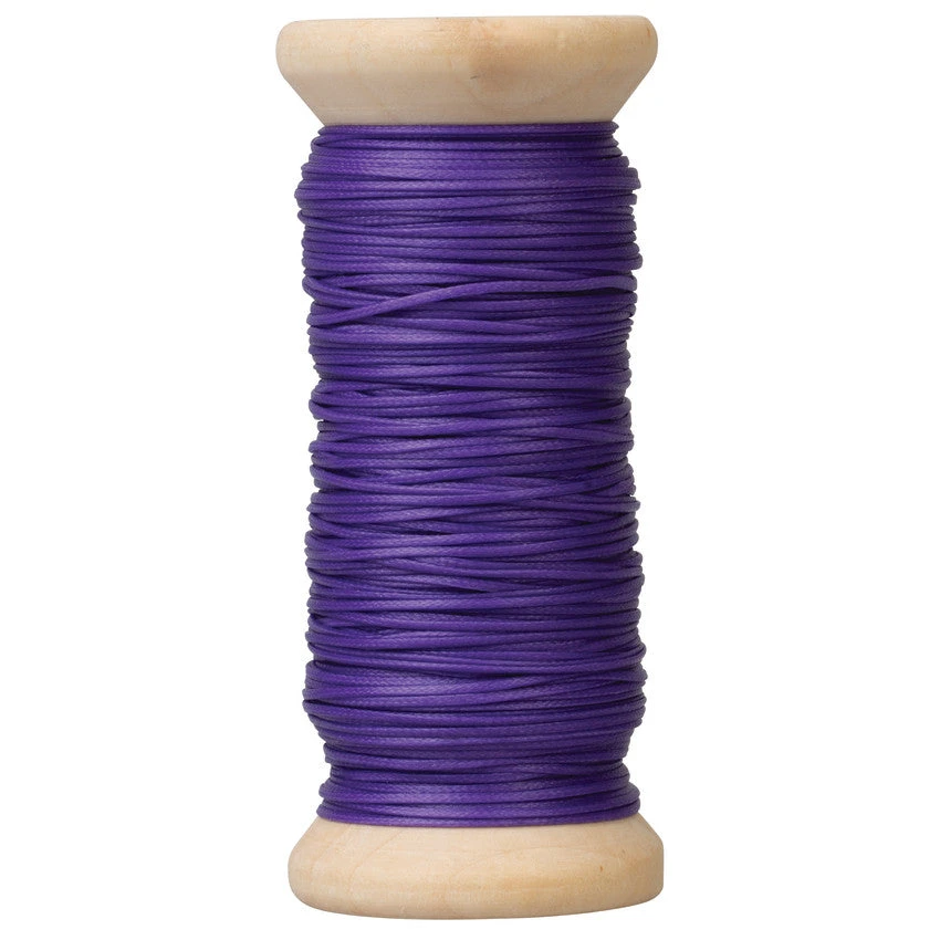 Ritza 25 Tiger Thread, 1.2 Mm, 50 Meter Spool - Image 14