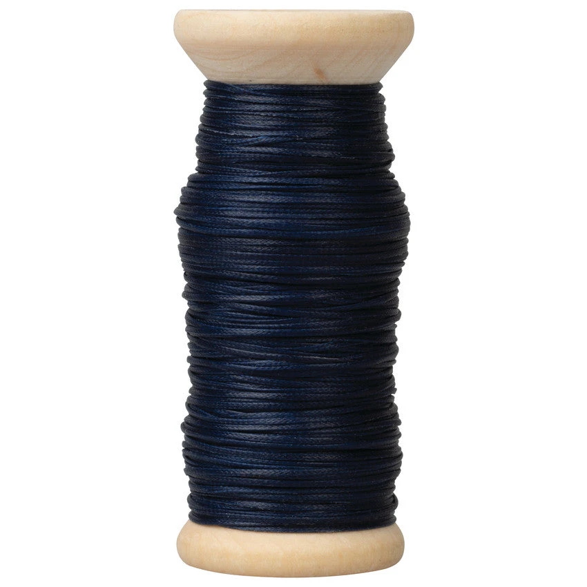 Ritza 25 Tiger Thread, 0.6 Mm, 50 Meter Spool - Image 15