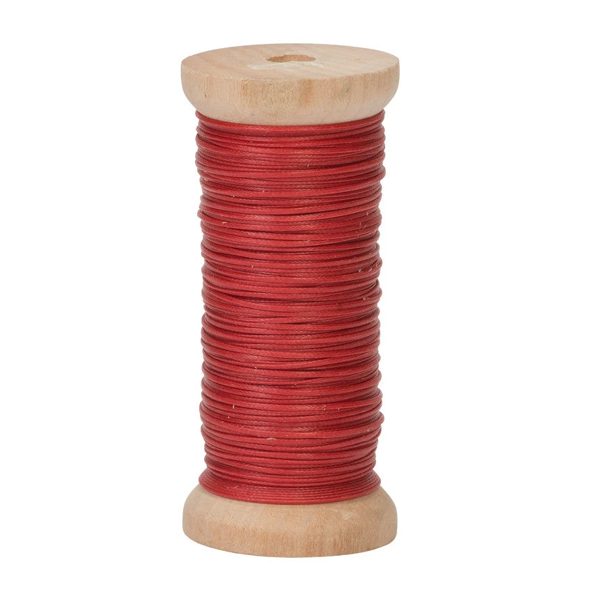 Ritza 25 Tiger Thread, 1.2 Mm, 50 Meter Spool - Image 16