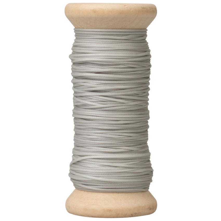 Ritza 25 Tiger Thread, 1.2 Mm, 50 Meter Spool - Image 17