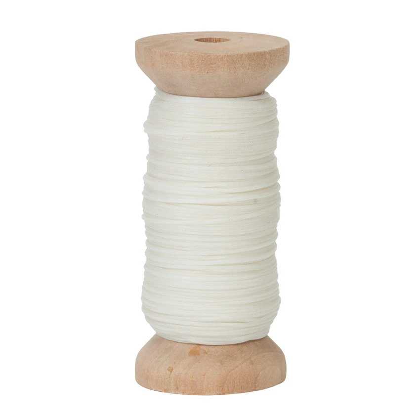 Ritza 25 Tiger Thread, 1.2 Mm, 50 Meter Spool - Image 18