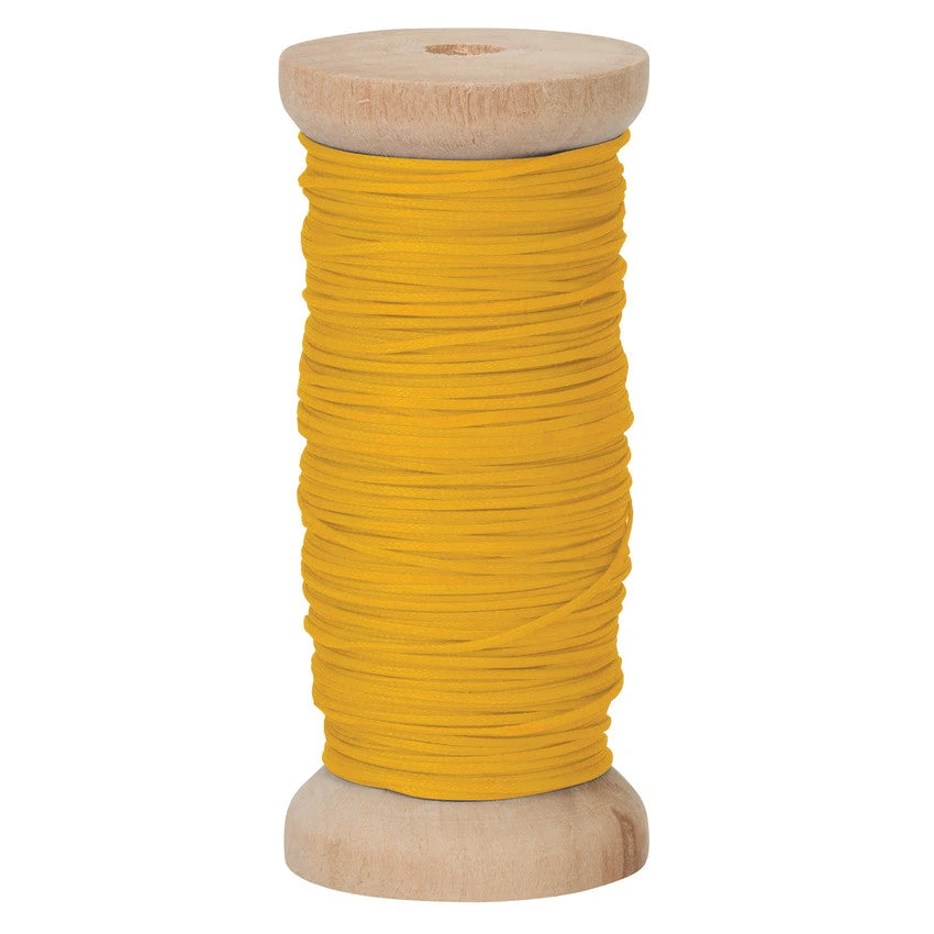 Ritza 25 Tiger Thread, 1.2 Mm, 50 Meter Spool - Image 19