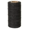 Hand Stitching Thread, 1 Mm