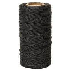 Hand Stitching Thread, 1 Mm