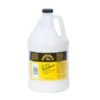 Fiebing's Resolene, Gallon