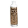 Snow Proof Boot And Shoe Oil, 8 Oz.