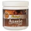 Fiebing's Aussie Leather Conditioner