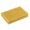 Dressing Sponge 1" H X 6" L X 4" W