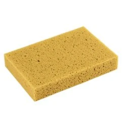 Dressing Sponge 1" H X 6" L X 4" W