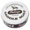 Fiebing's® Saddle Soap