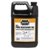 Sheps® 100% Pure Neatsfoot Oil, 8 Oz.