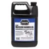 Sheps® Neatslene Harness Oil Light, Quart