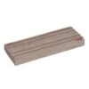 Master Tool Weaver Strop Board