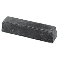 Buffing Wheel Compound, 4 Oz.