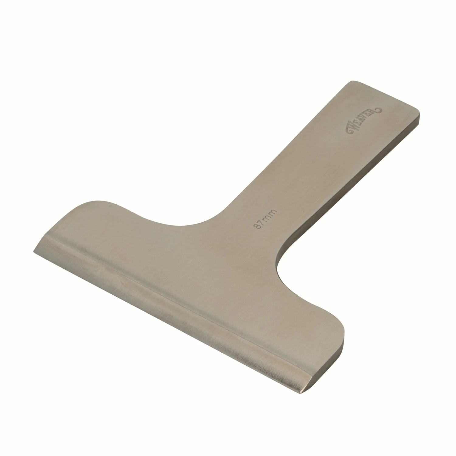 Card Slot Punch - Image 4