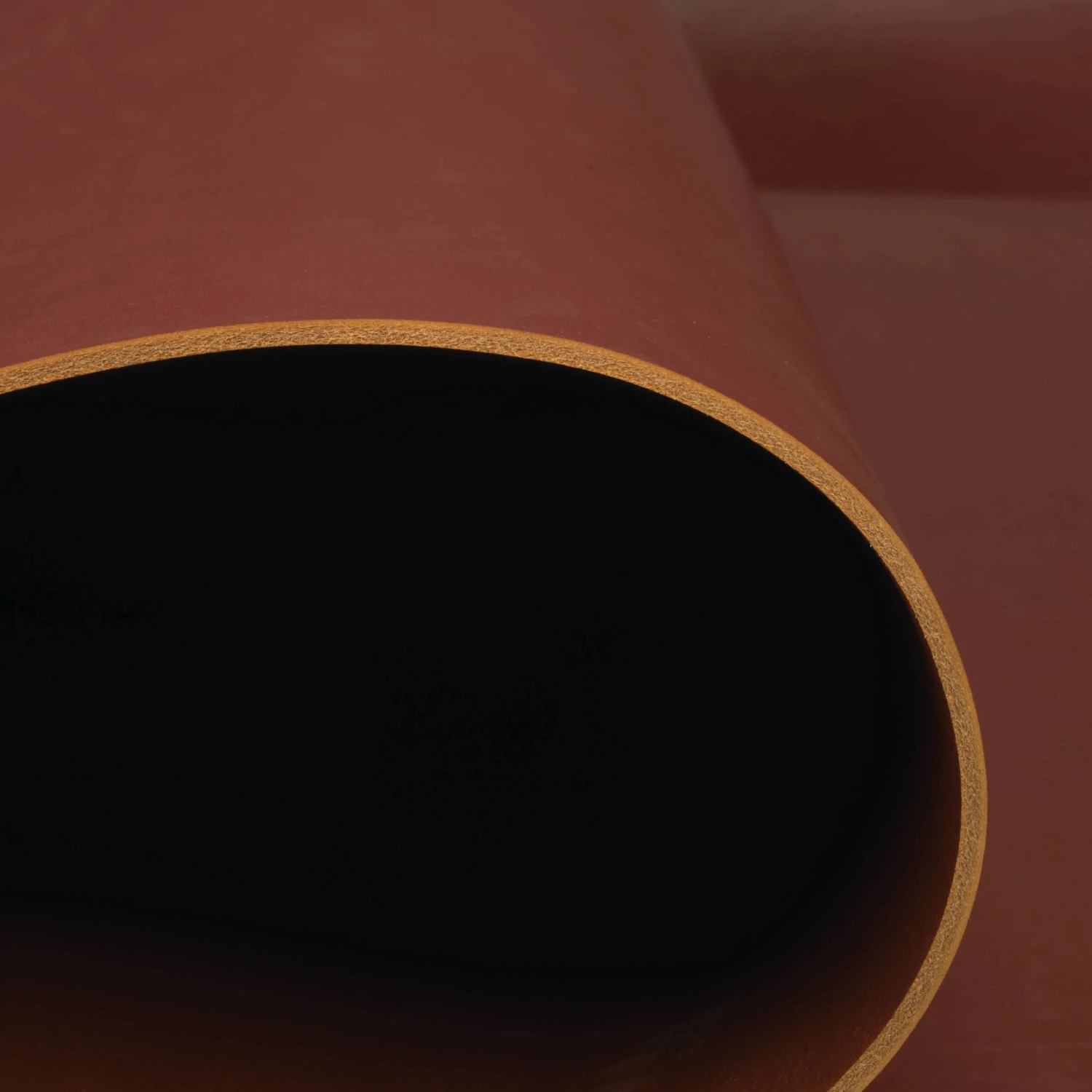 Branded Finished Double Backs, 9 - 10 Oz. - Image 8