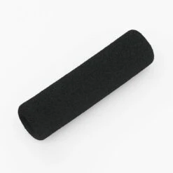 Replacement Foam Cover For Heritage® Dye Box