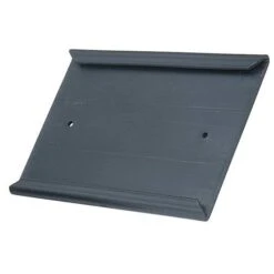 Replacement Bracket For Heritage® Dye Box