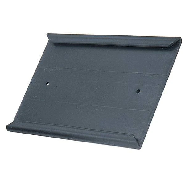Replacement Bracket For Heritage® Dye Box