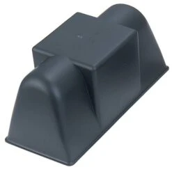 Replacement Lid For Heritage® Dye Box