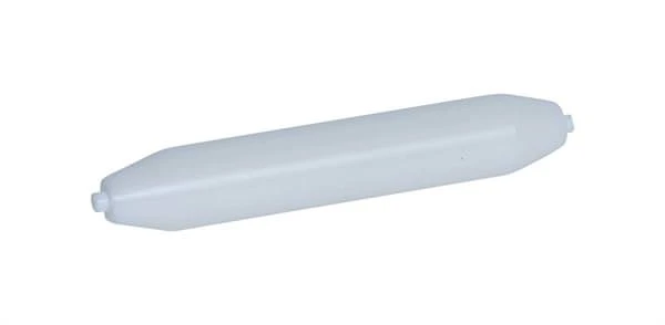 Replacement Plastic Roller For Heritage® Dye Box