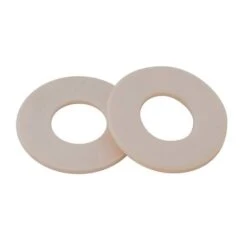 Replacement Foam Painting Bands For Heritage® Dye Box II