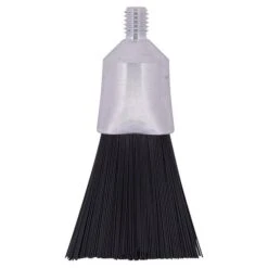 Replacement Brush For Glue Pot