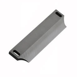 Replacement Blade For Economy Heritage® Leather Skiver