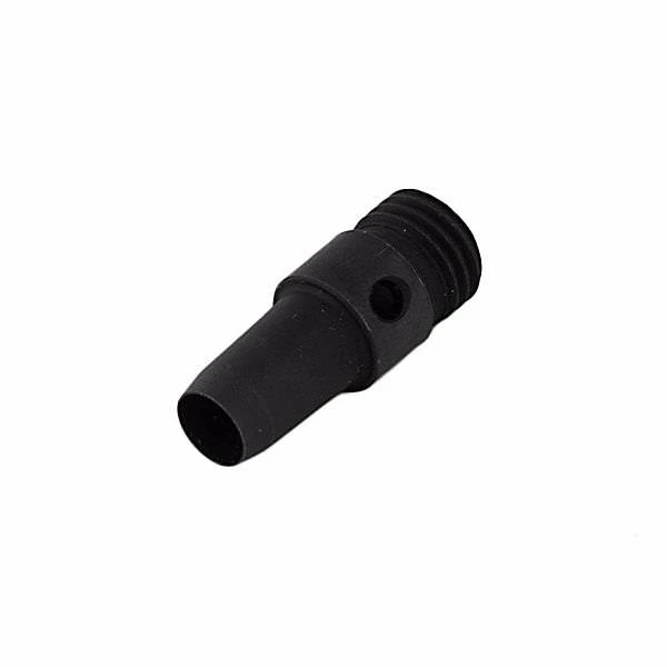 Economical Screw Tube For Revolving Head Punch - Image 6