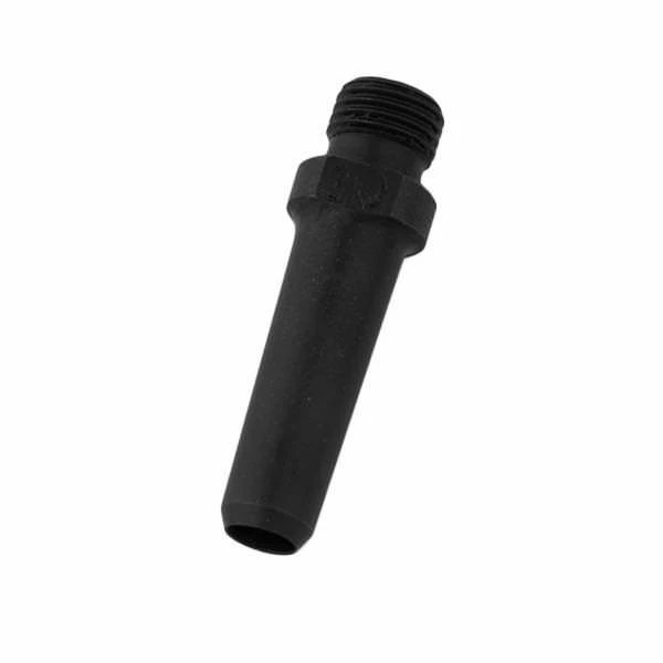 Gang Punch Tube - Image 6