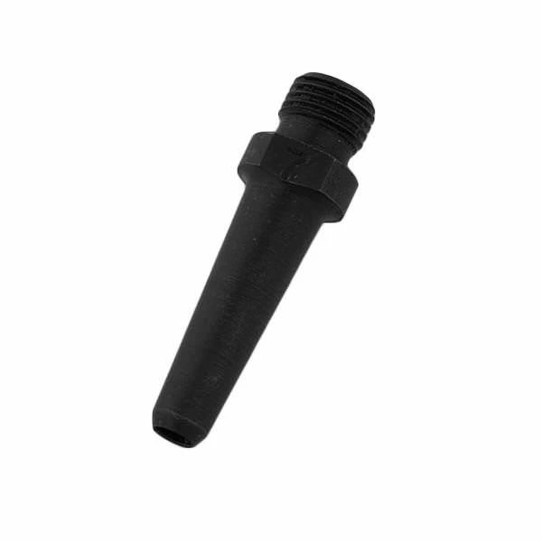 Gang Punch Tube - Image 3