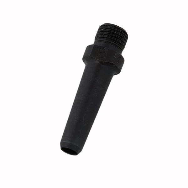 Gang Punch Tube - Image 4