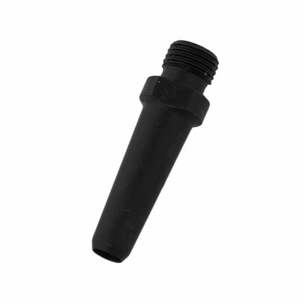 Gang Punch Tube - Image 5