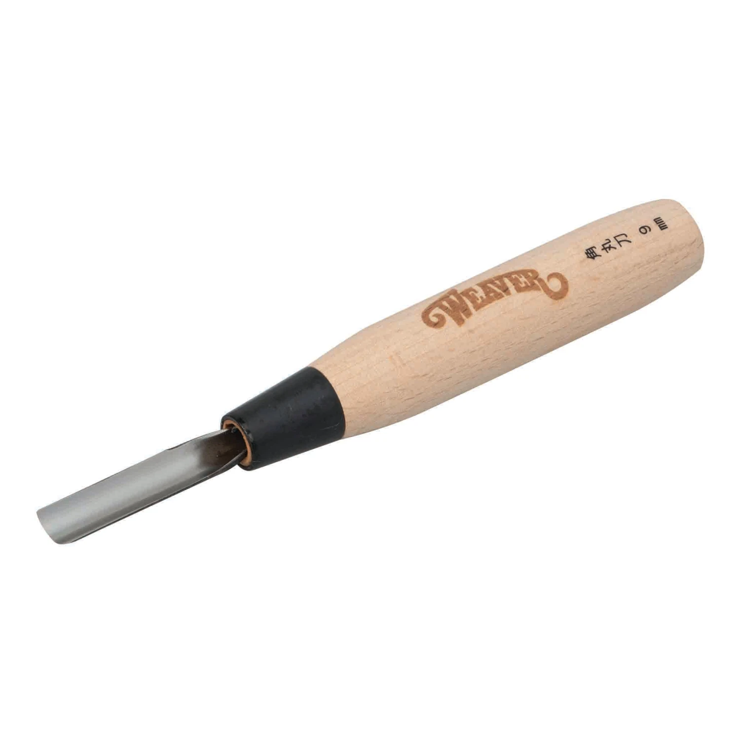 Corner Knife - Image 5