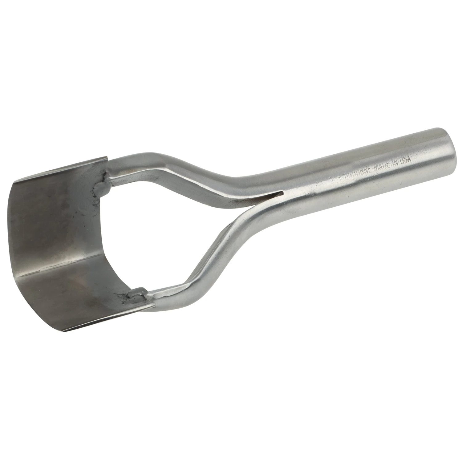 English Point Strap End Punch - Image 18