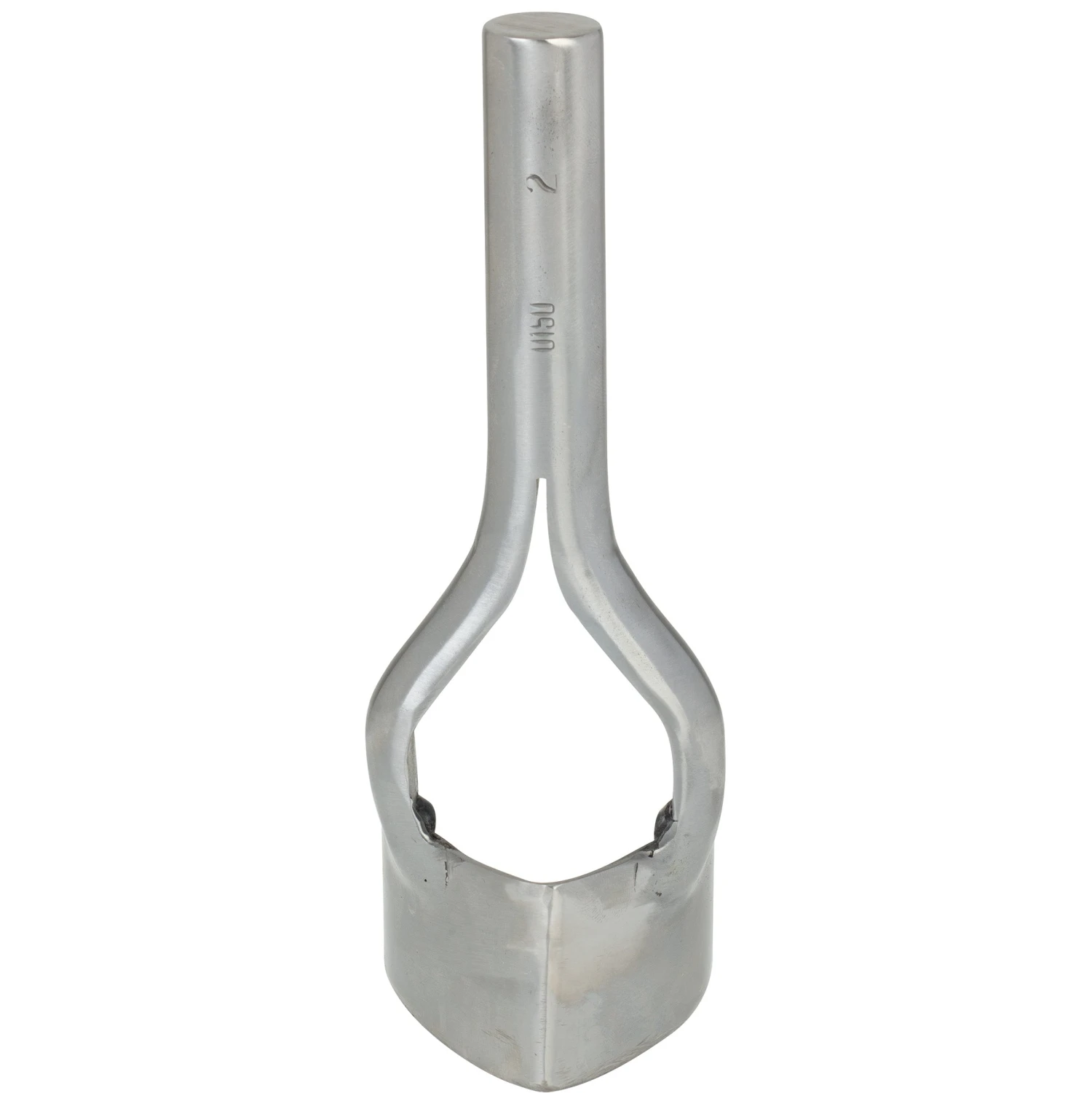 English Point Strap End Punch - Image 19