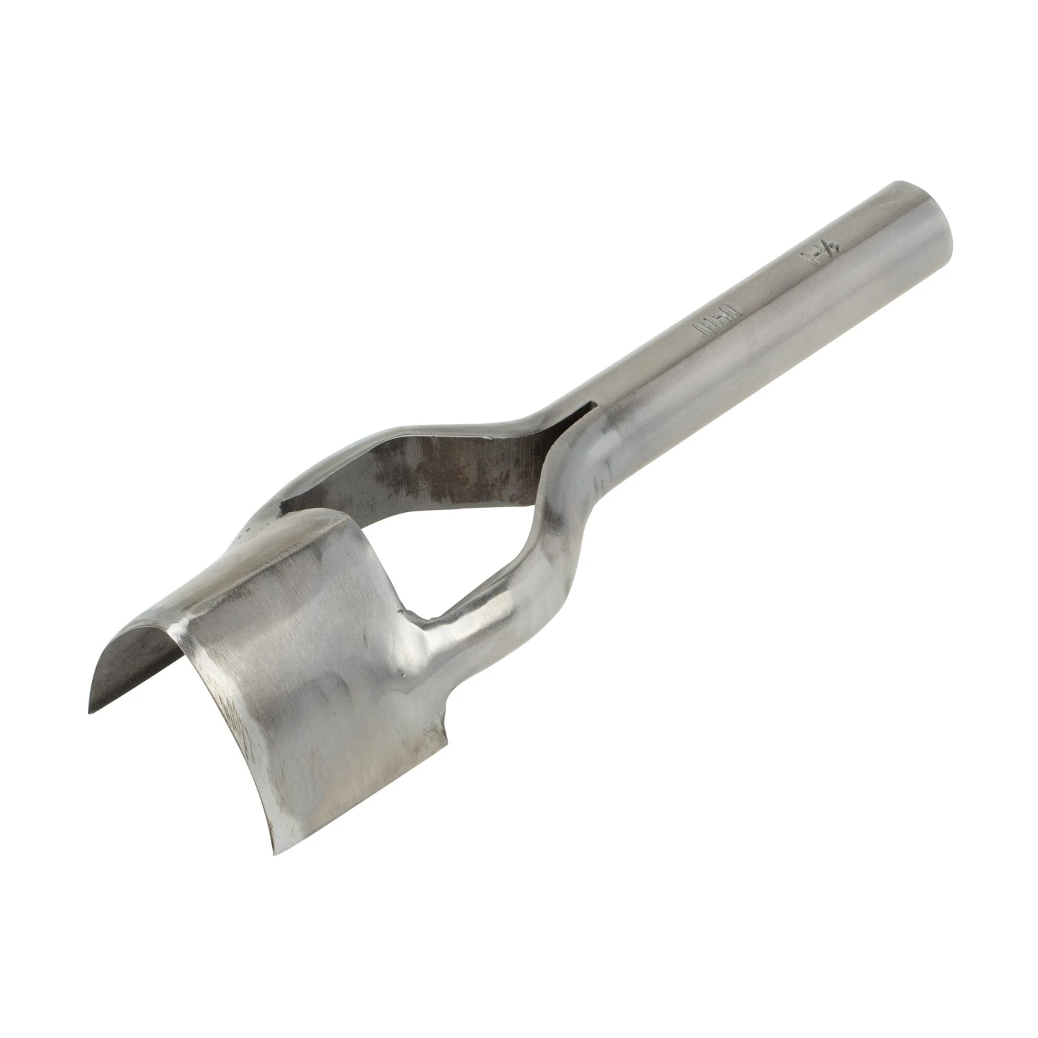 English Point Strap End Punch - Image 14