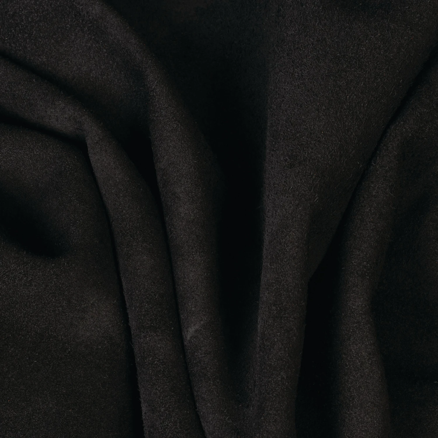 Hermann OakĀ® Heritage 1881 Suede Leather, 3 To 4 Oz. - Image 7