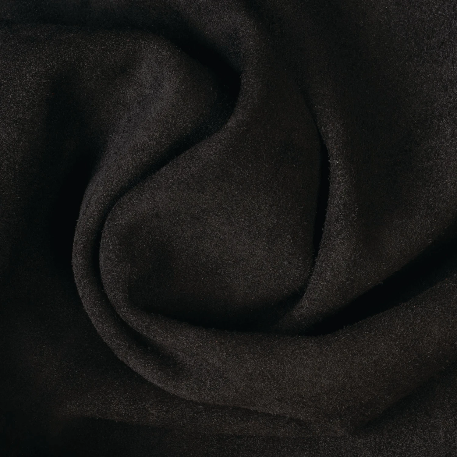 Hermann OakĀ® Heritage 1881 Suede Leather, 3 To 4 Oz. - Image 8