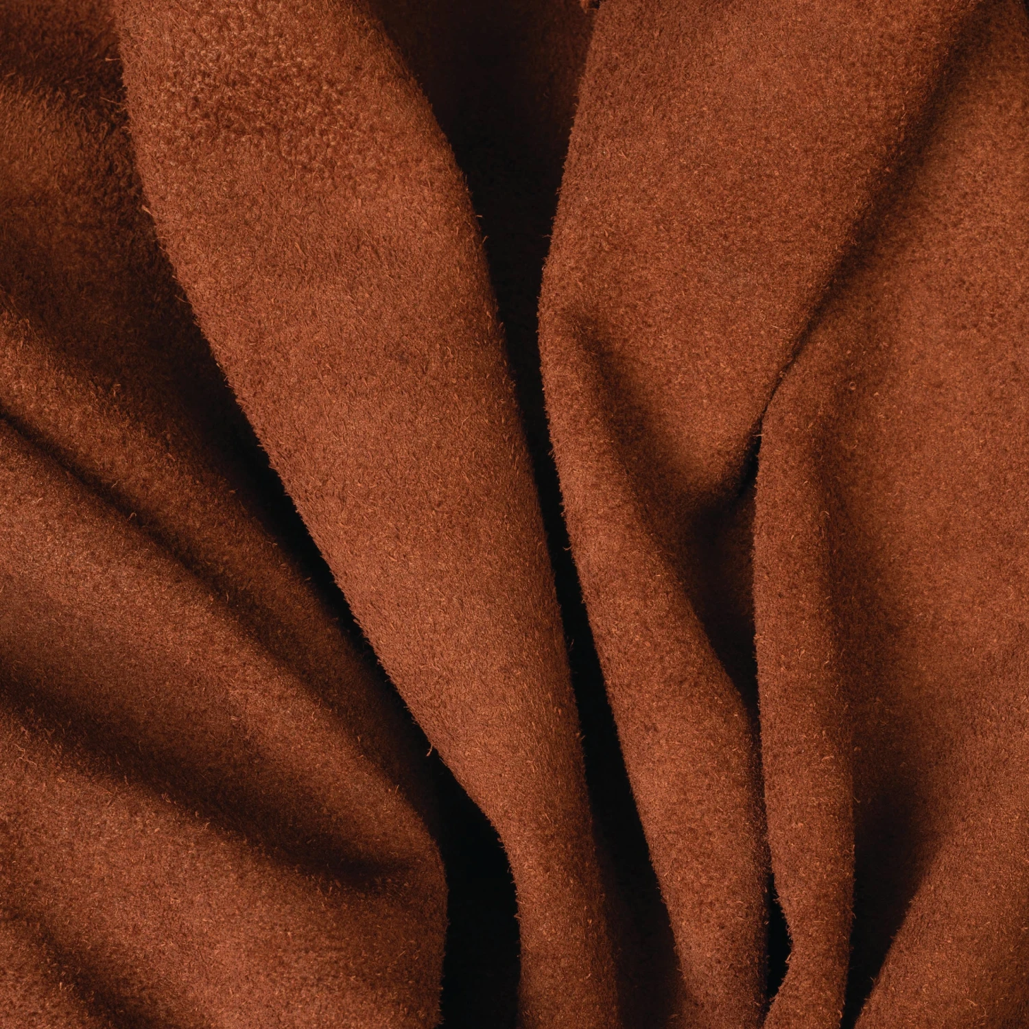 Hermann OakĀ® Heritage 1881 Suede Leather, 3 To 4 Oz. - Image 10